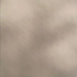 Meet your Posher, Gabriel